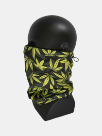 Баф Custom Wear модель cw-baf-2659 Фото