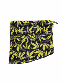 Баф Custom Wear модель cw-baf-2659 Фото