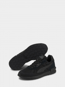 Кроссовки для бега PUMA Graviton Pro модель 380736 Фото