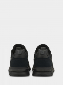 Кроссовки для бега PUMA Graviton Pro модель 380736 Кроссовки для бега PUMA Graviton Pro модель 380736 Фото