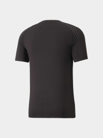 Футболка спортивная PUMA модель 521556 Фото