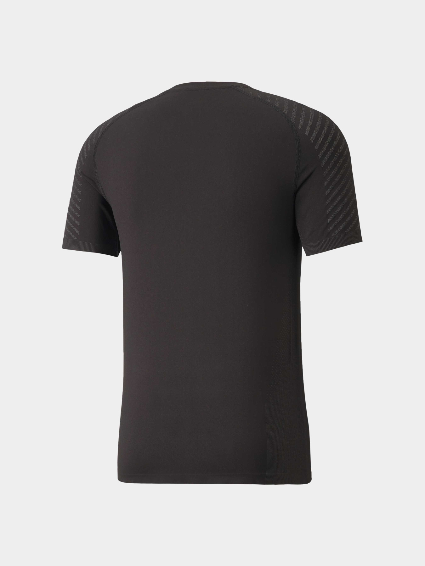 Спортивна футболка PUMA модель 521556 Фото