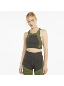 Топ спортивний PUMA модель 520947 Фото