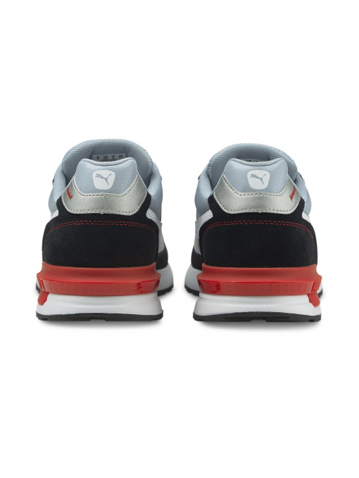 Кросівки для бігу PUMA Graviton Pro модель 380736 Фото