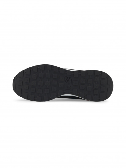 Кросівки для бігу PUMA Graviton Pro модель 380736 — фото 4 - INTERTOP