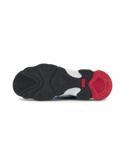 Кросівки PUMA модель 382087 — фото 3 - INTERTOP