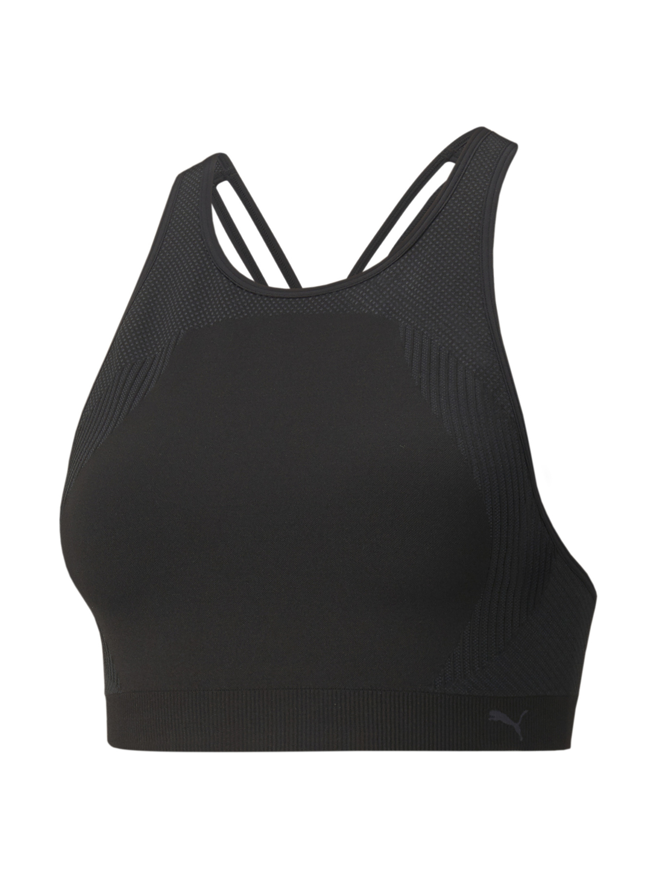 Топ спортивный PUMA модель 520947 Фото