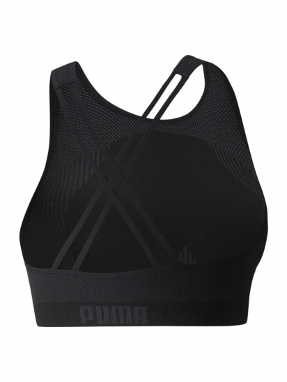 Топ спортивний PUMA модель 520947 - фото