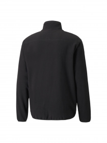 Кофта спортивная PUMA модель 531508 Фото