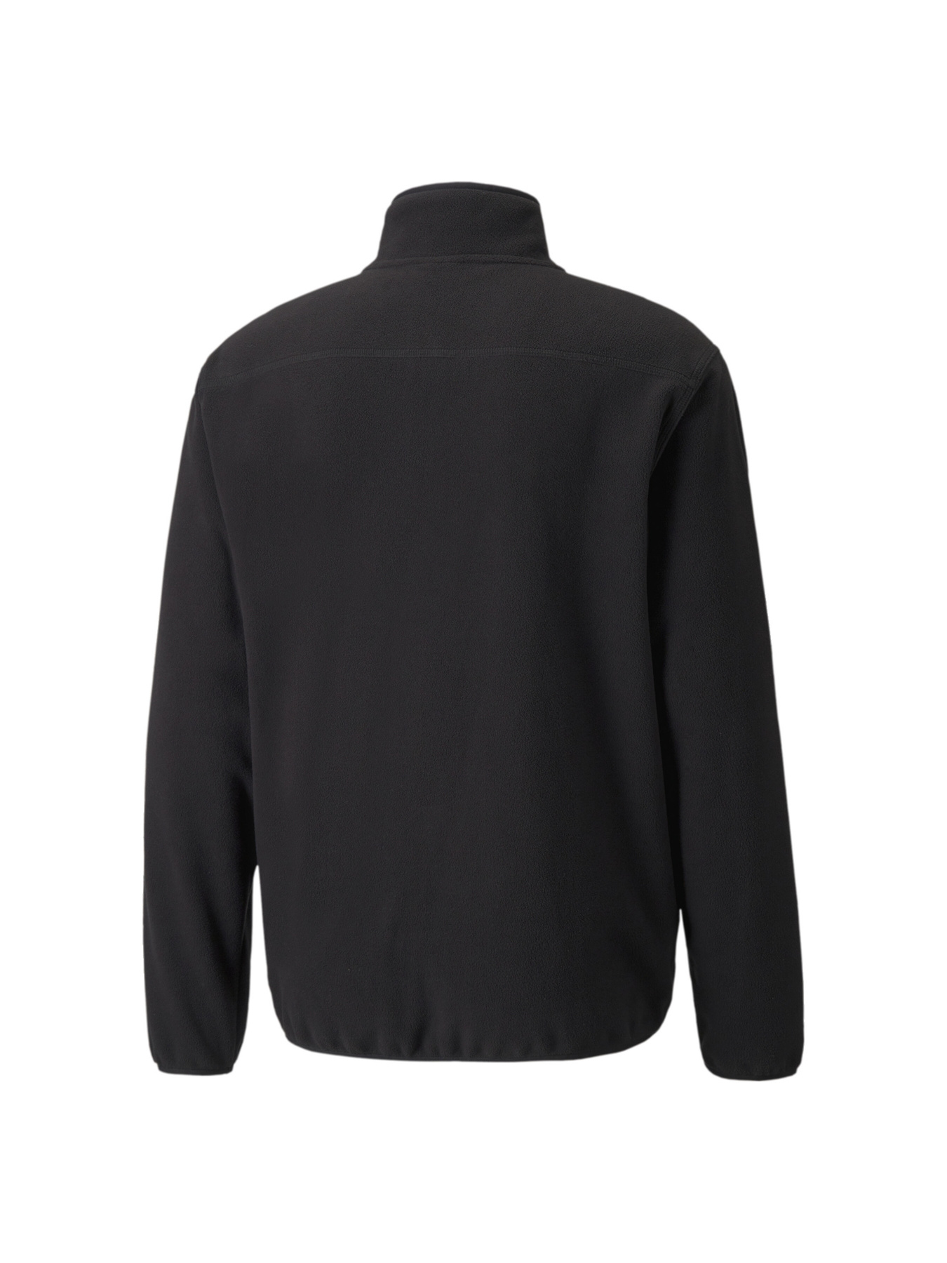 Спортивная кофта PUMA модель 531508 Фото