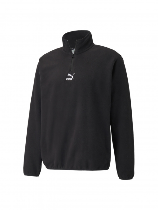 Спортивна кофта PUMA модель 531508 Фото