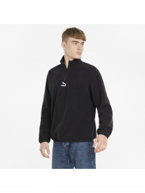 Спортивная кофта PUMA модель 531508 Фото