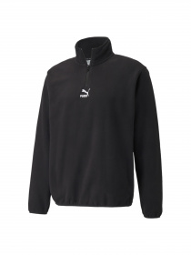 Спортивная кофта PUMA модель 531508 Фото