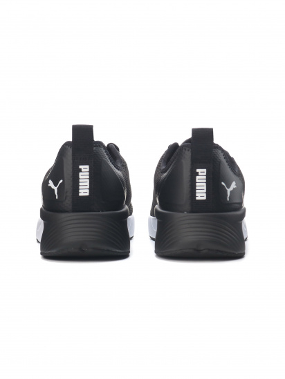 Кросівки PUMA модель 376149 — фото - INTERTOP
