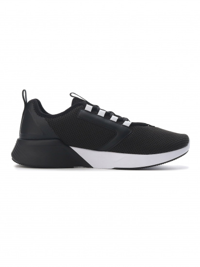 Кросівки PUMA модель 376149 — фото 3 - INTERTOP