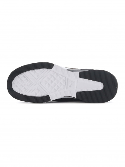 Кросівки PUMA модель 376149 — фото 4 - INTERTOP