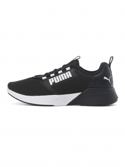 Кросівки PUMA модель 376149 - фото