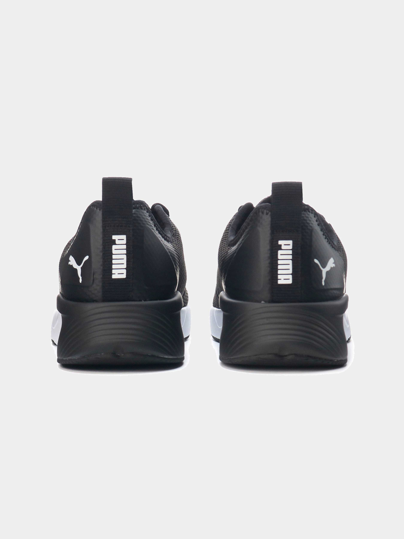 Кросівки повсякденні PUMA Retaliate Tongue модель 376149 Фото