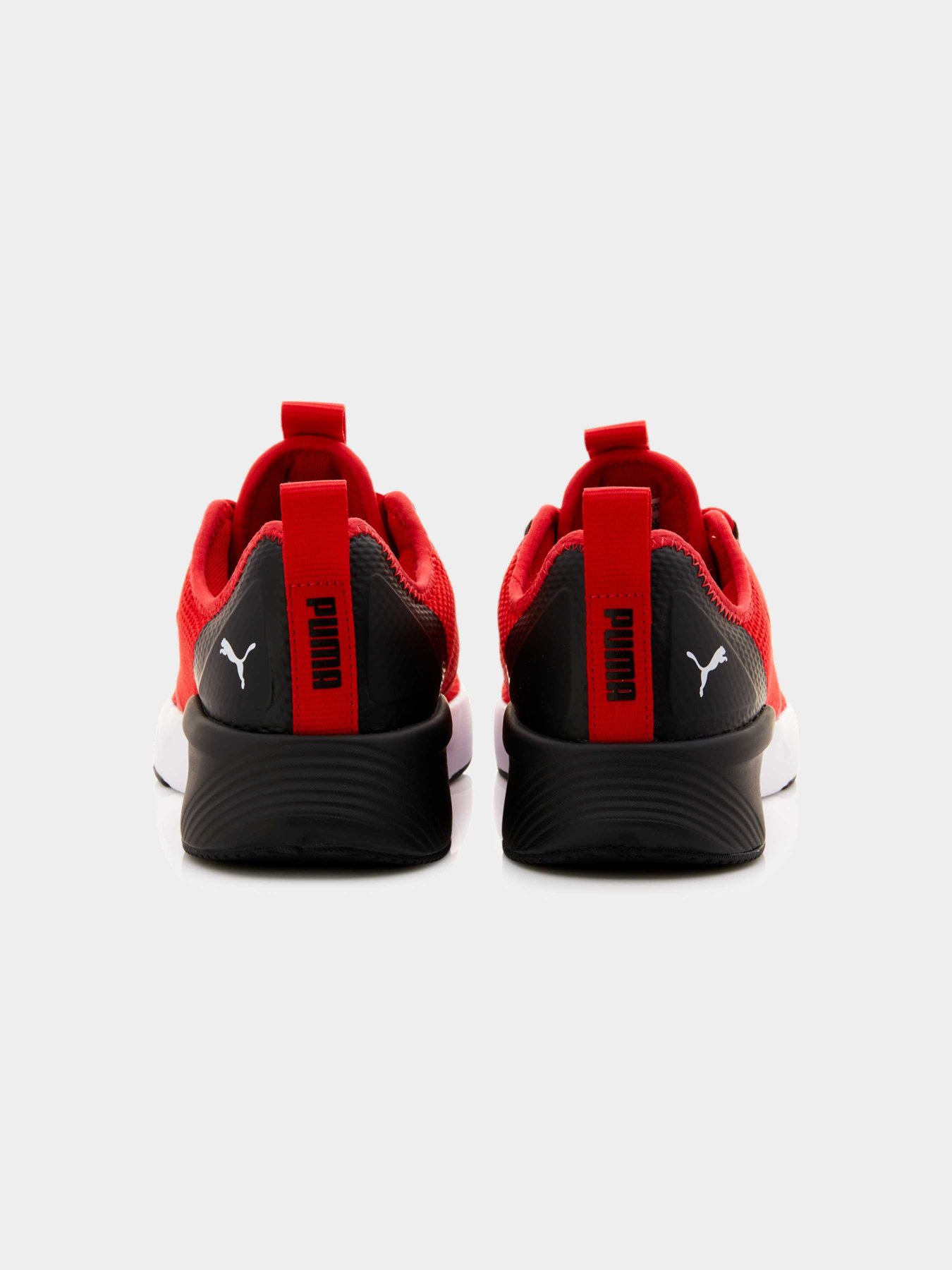 Кроссовки PUMA Retaliate Tongue модель 376149 Фото