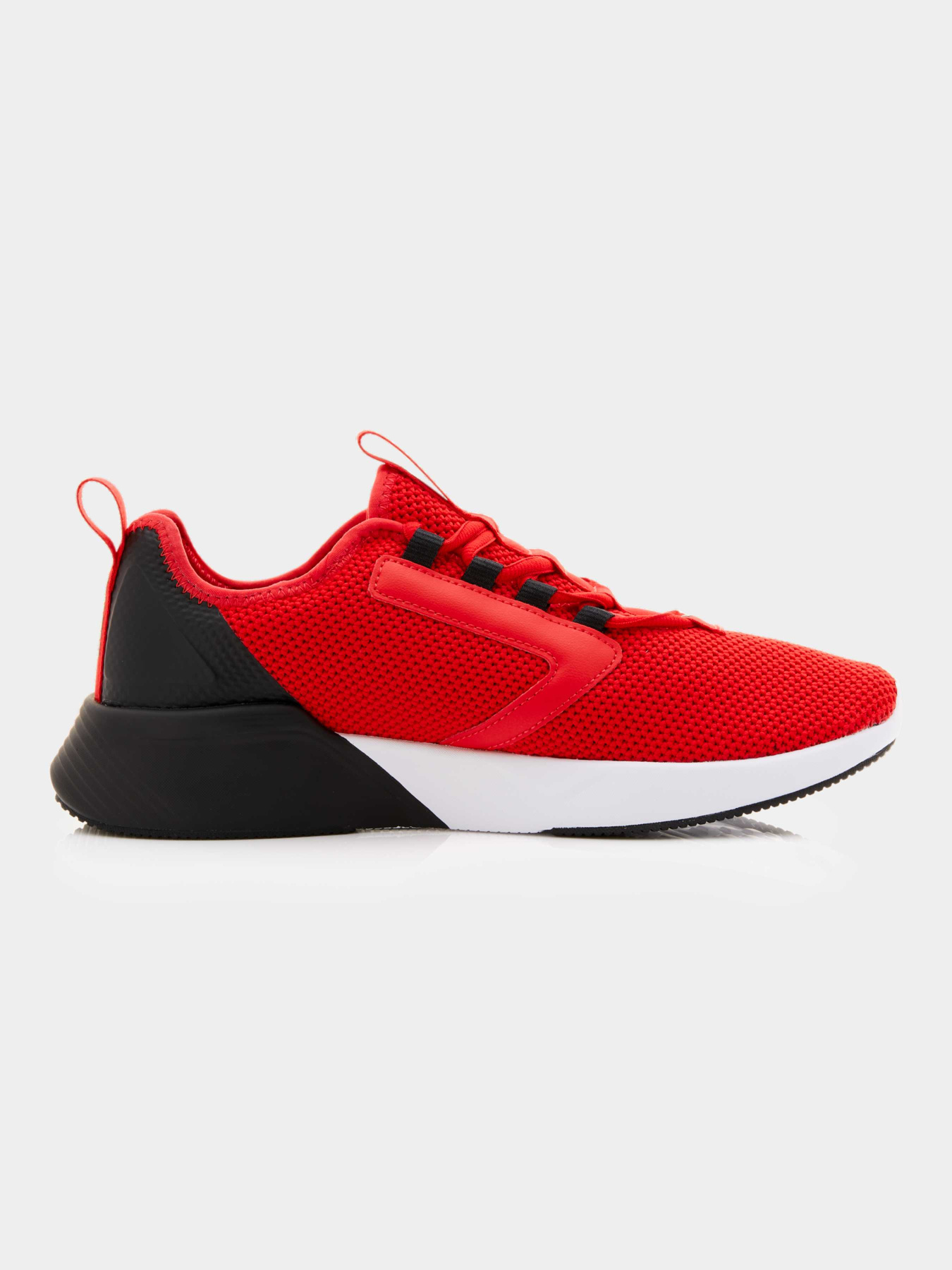 Кроссовки PUMA Retaliate Tongue модель 376149 Фото