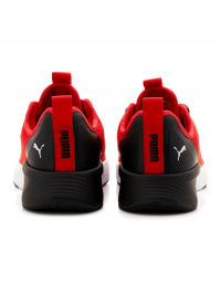 thumbnail-5