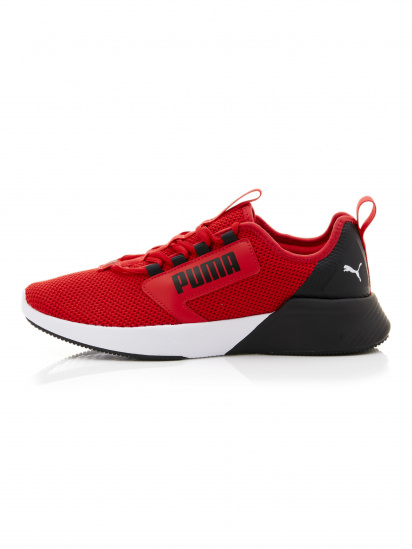 Кросівки PUMA модель 376149 — фото 3 - INTERTOP