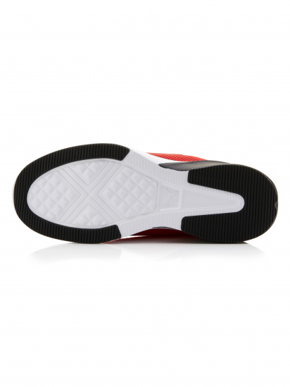 Кросівки PUMA модель 376149 — фото 7 - INTERTOP