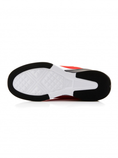 Кросівки PUMA модель 376149 — фото 8 - INTERTOP