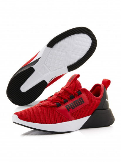 Кросівки PUMA модель 376149 — фото 9 - INTERTOP