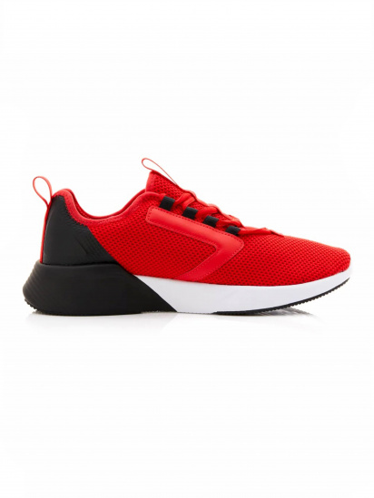 Кросівки PUMA модель 376149 — фото 10 - INTERTOP