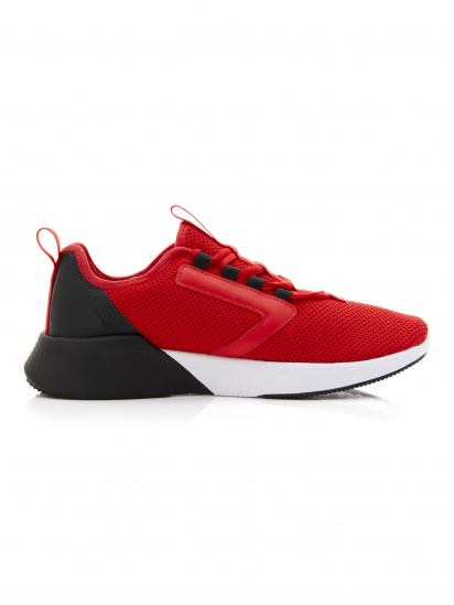 Кросівки PUMA модель 376149 - фото