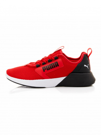 Кросівки PUMA модель 376149 — фото - INTERTOP