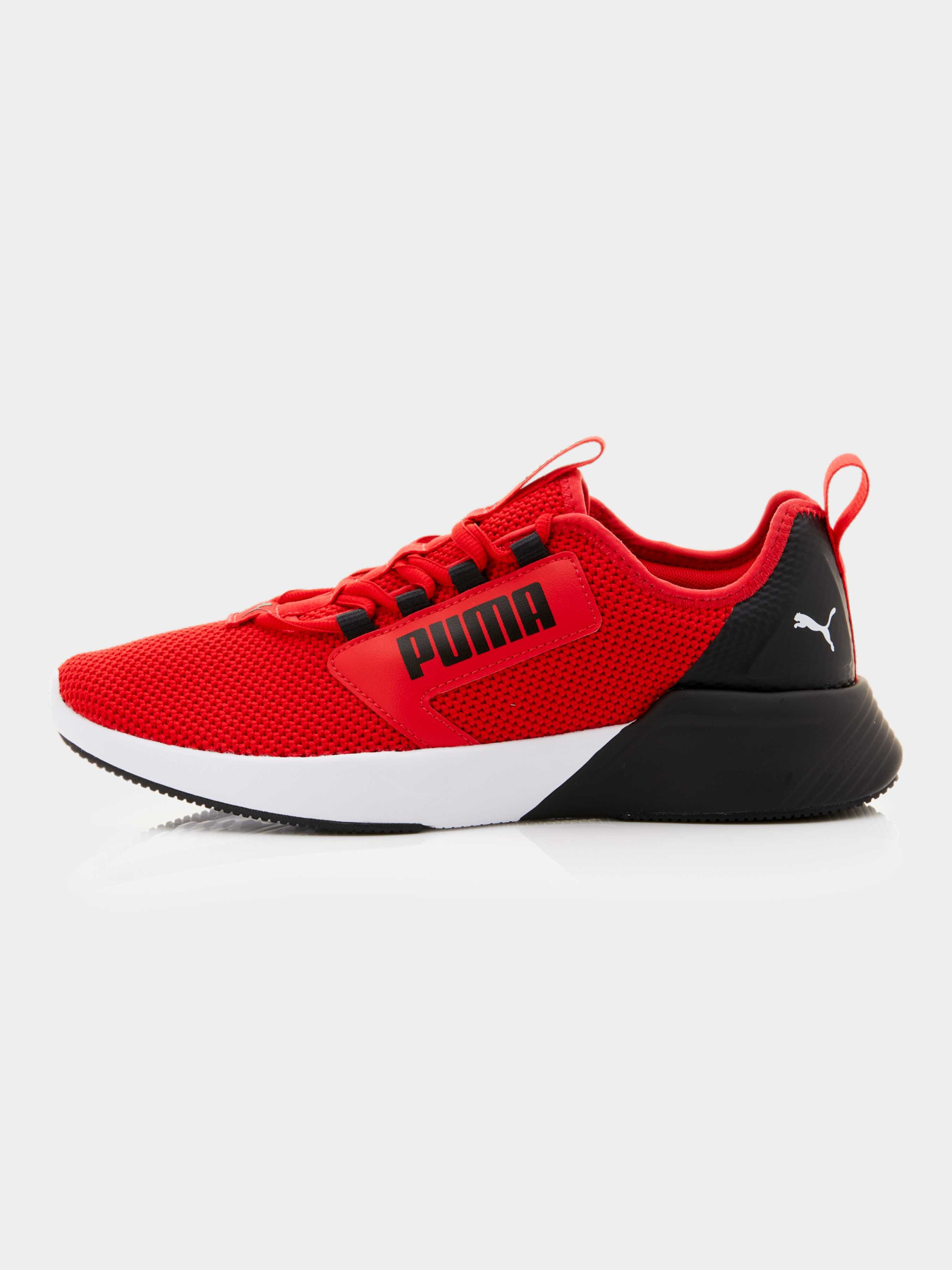 Кросівки повсякденні PUMA Retaliate Tongue модель 376149 Фото