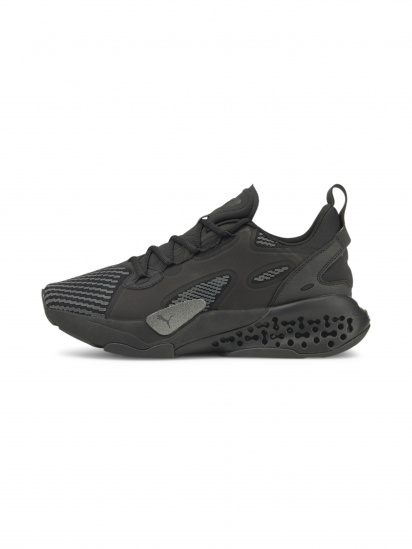 Кросівки PUMA модель 376086 — фото 3 - INTERTOP