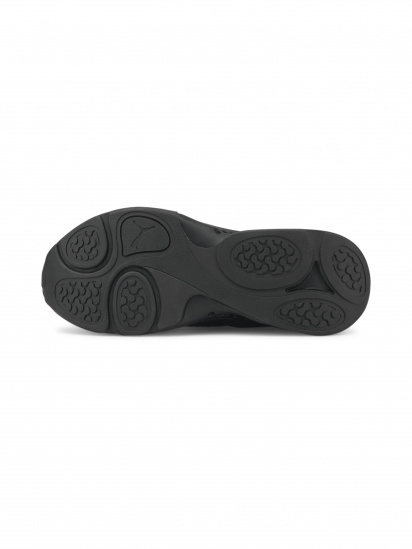 Кросівки PUMA модель 376086 — фото 4 - INTERTOP