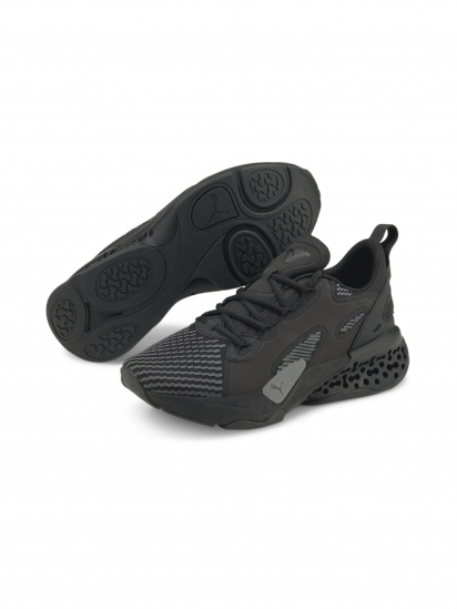 Кросівки PUMA модель 376086 — фото 6 - INTERTOP