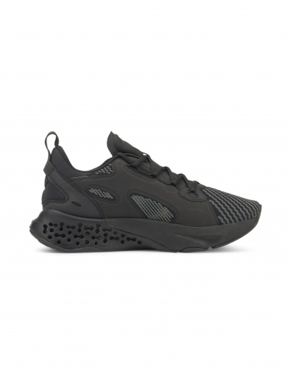 Кросівки PUMA модель 376086 - фото