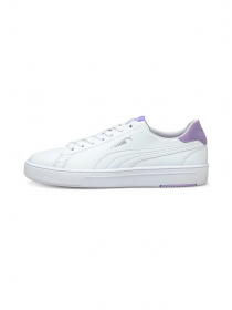 Кеды низкие PUMA модель 374902 Фото