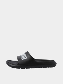 Шлепанцы PUMA Divecat V2 Lite модель 374823 Фото