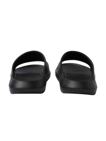 Шлепанцы PUMA Divecat V2 Lite модель 374823 Фото