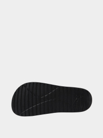 Шлепанцы PUMA Divecat V2 Lite модель 374823 Фото