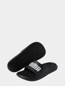 Шлепанцы PUMA Divecat V2 Lite модель 374823 Фото