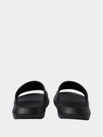 Шлепанцы PUMA Divecat V2 Lite модель 374823 Фото