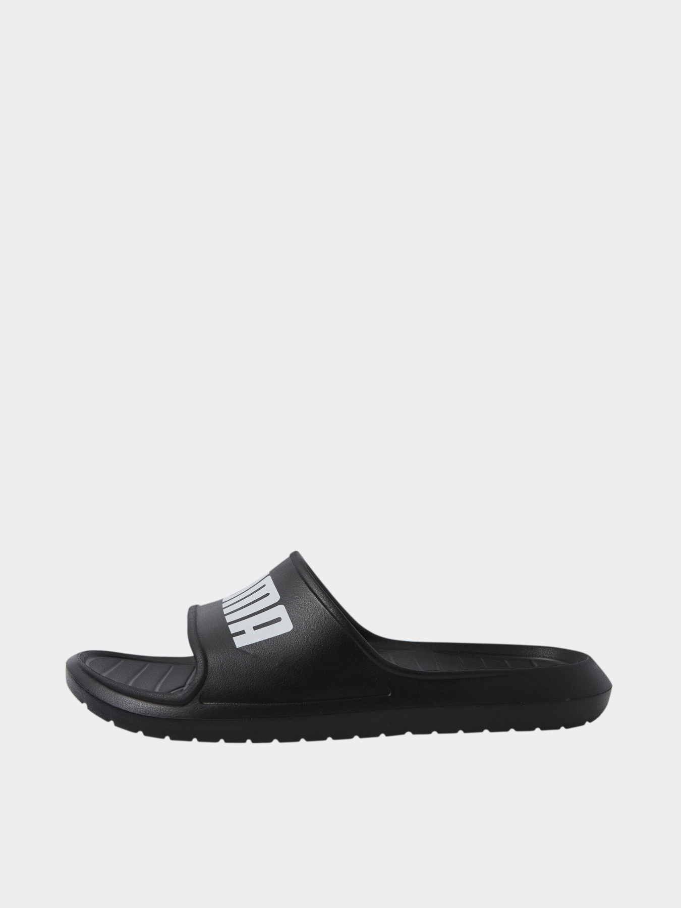 Шльопанці PUMA Divecat V2 Lite модель 374823 Фото