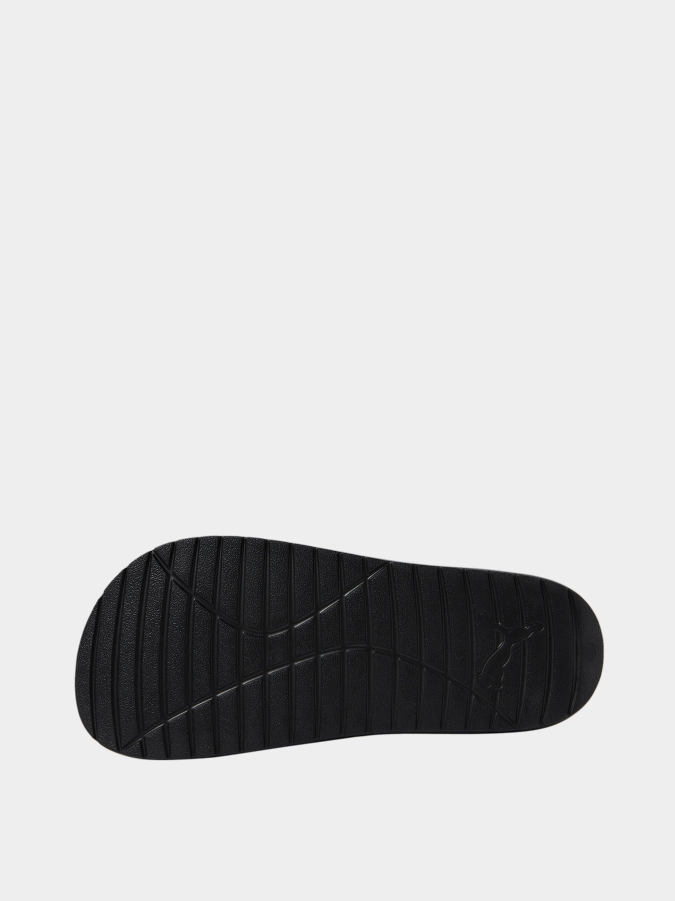 Шльопанці PUMA Divecat V2 Lite модель 374823 Фото