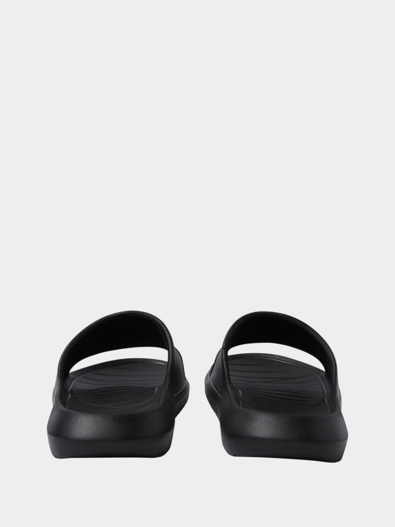 Шльопанці PUMA Divecat V2 Lite модель 374823 Фото