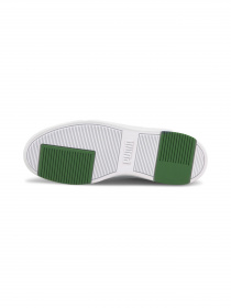 Кеды низкие PUMA модель 374902 Фото