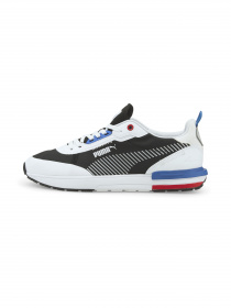 Кроссовки для бега PUMA R22 Sport модель 383057 Фото