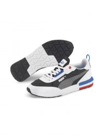 Кроссовки для бега PUMA R22 Sport модель 383057 Фото