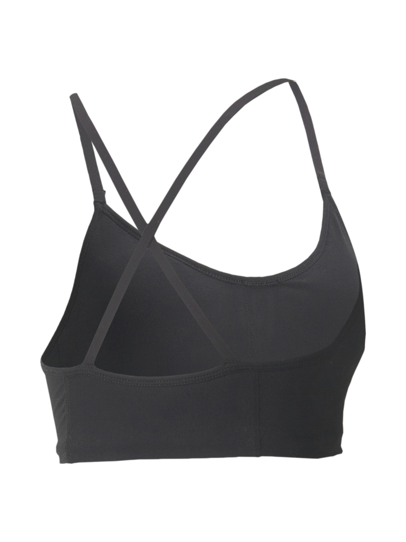 Топ спортивный PUMA модель 521602 Фото